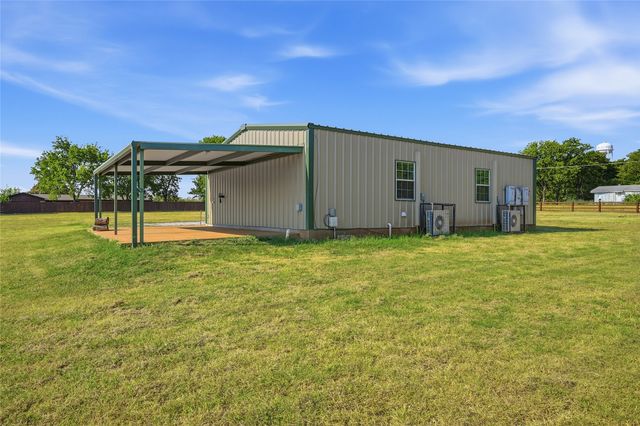 121 Fm 1753, Denison, TX 75021
