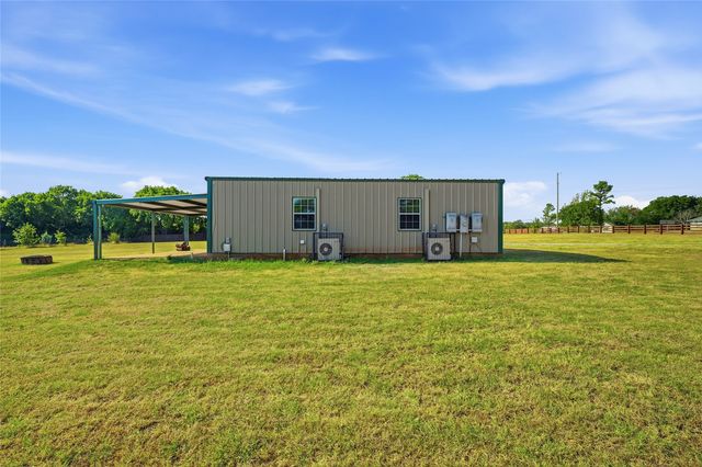 121 Fm 1753, Denison, TX 75021