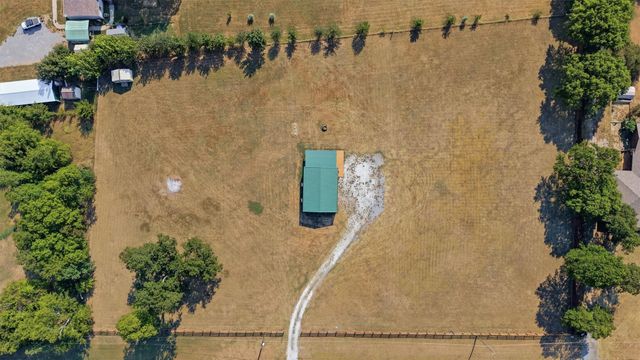 121 Fm 1753, Denison, TX 75021