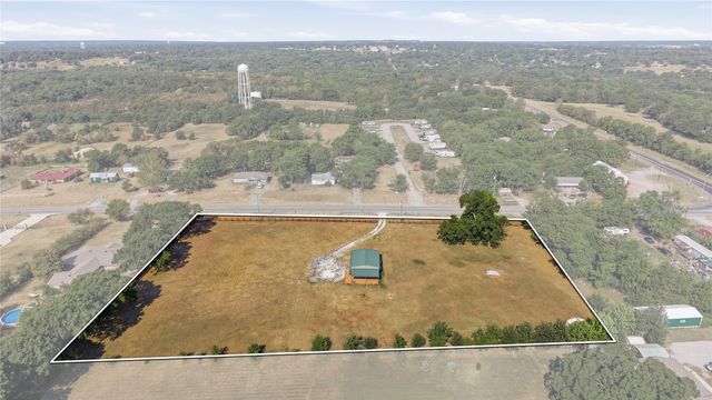 121 Fm 1753, Denison, TX 75021