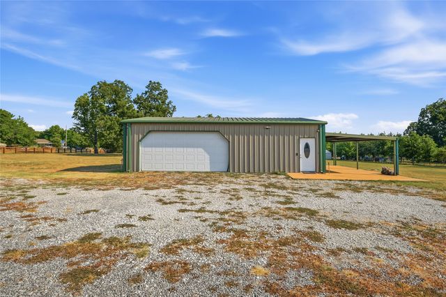 121 Fm 1753, Denison, TX 75021