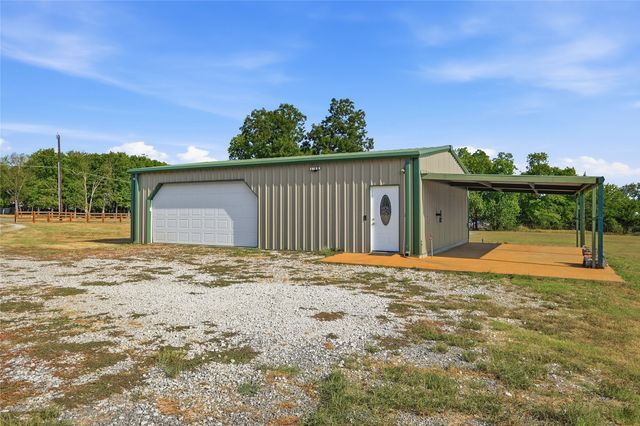 121 Fm 1753, Denison, TX 75021