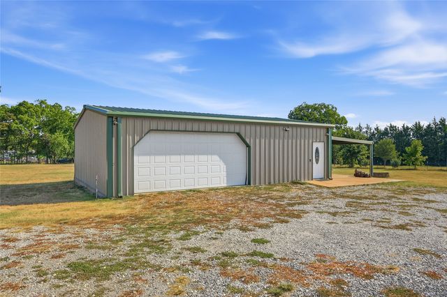 121 Fm 1753, Denison, TX 75021