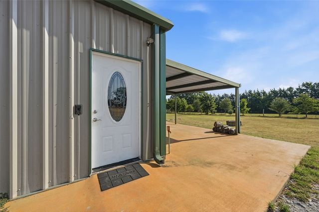 121 Fm 1753, Denison, TX 75021