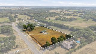 121 Fm 1753, Denison, TX 75021