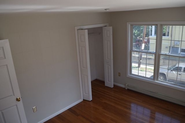255 Boston Ave 4, Medford, MA 02155