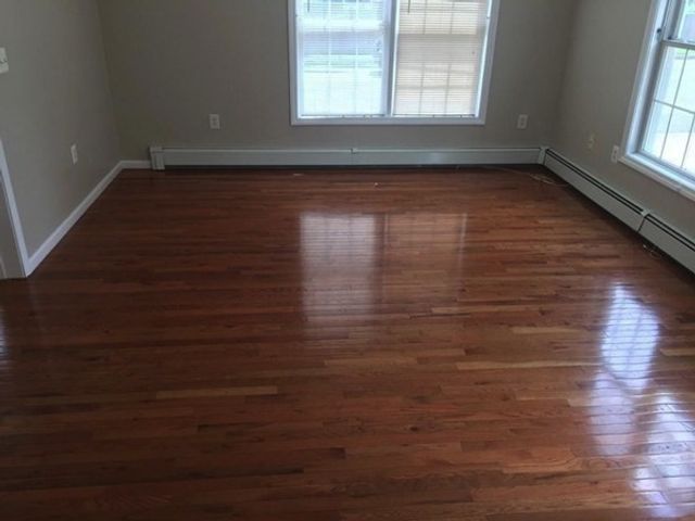 255 Boston Ave 4, Medford, MA 02155