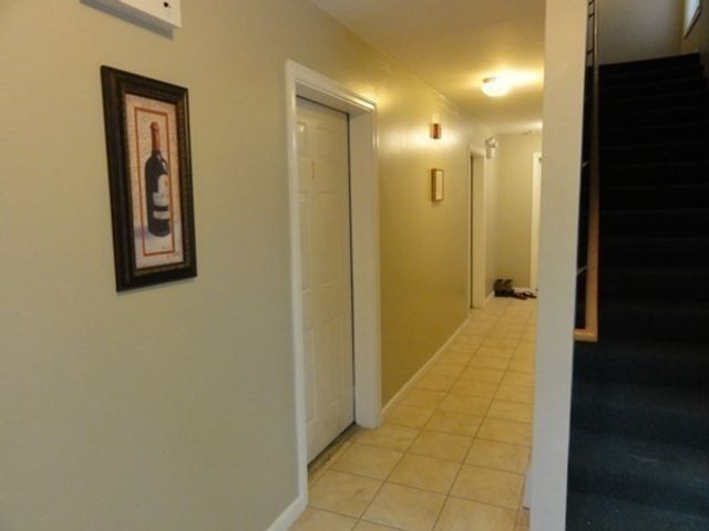 255 Boston Ave 4, Medford, MA 02155