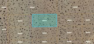 0 Duquesne St, California City, CA 93523