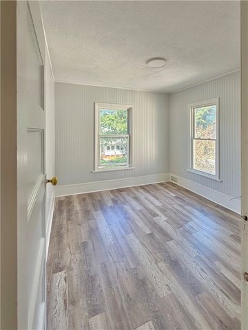 177 Alameda Street, Rochester, NY 14613