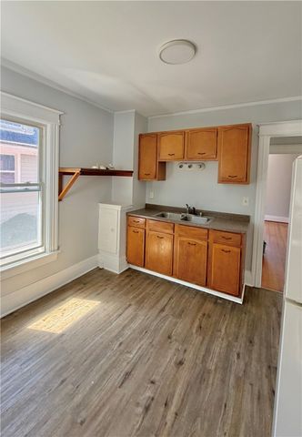 177 Alameda Street, Rochester, NY 14613