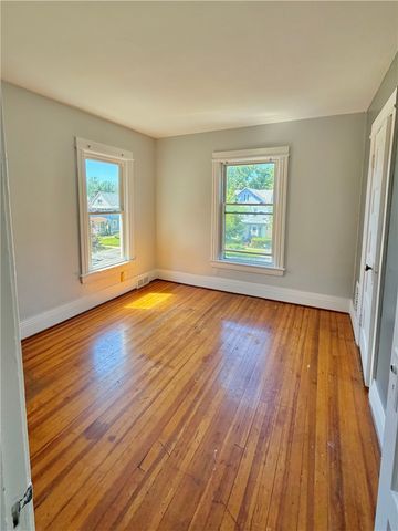 177 Alameda Street, Rochester, NY 14613