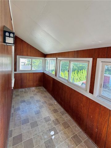 177 Alameda Street, Rochester, NY 14613