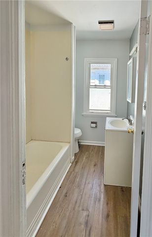 177 Alameda Street, Rochester, NY 14613