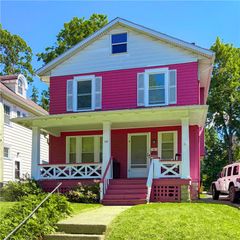 177 Alameda Street, Rochester, NY 14613