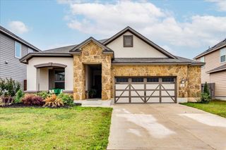 126 Azure CV, Kyle, TX 78640