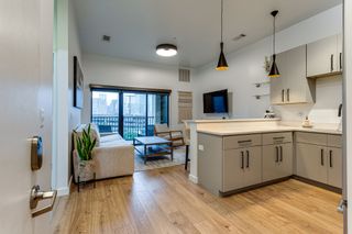 1002 Division St Apt 405, Nashville, TN 37203