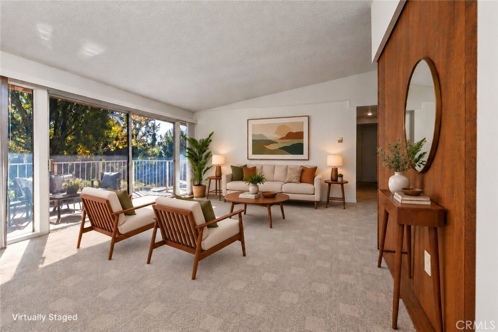692 Avenida Sevilla P, Laguna Woods, CA 92637 — photo 2