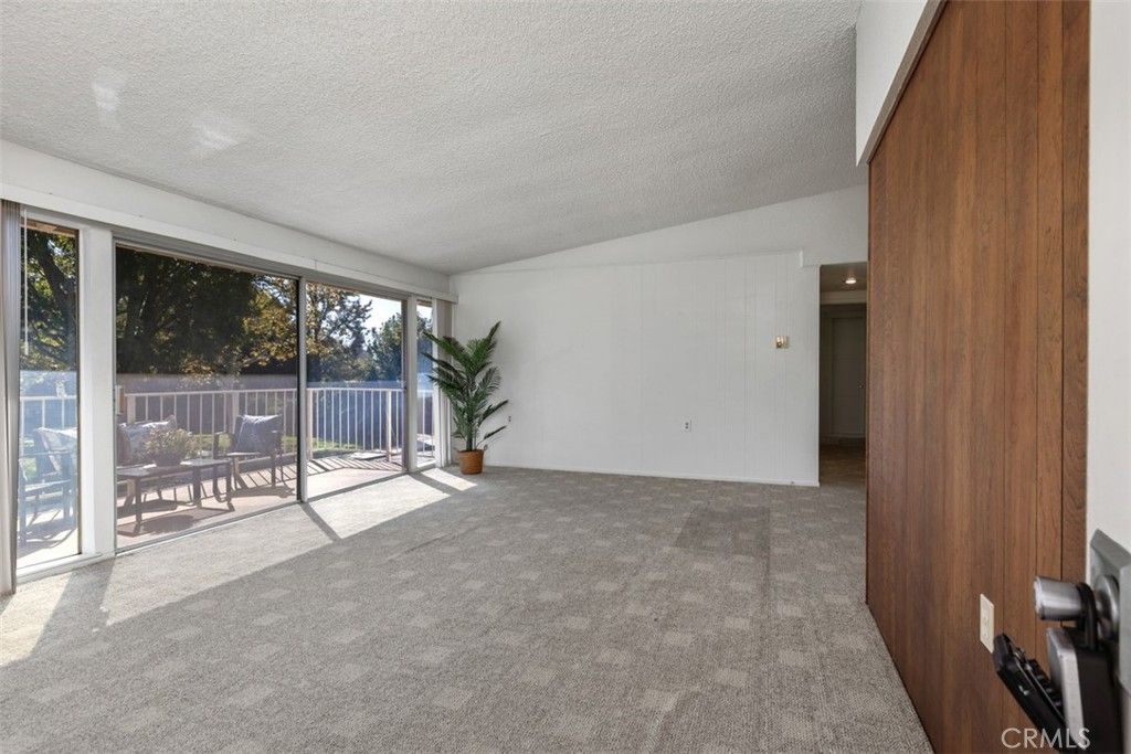 692 Avenida Sevilla P, Laguna Woods, CA 92637 — photo 3