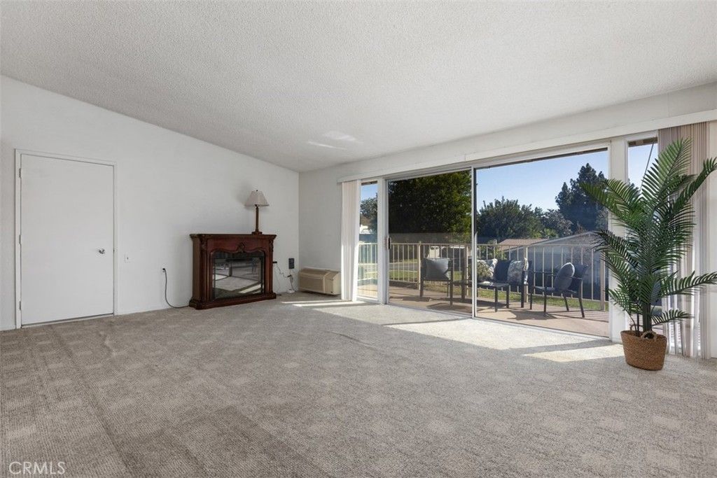 692 Avenida Sevilla P, Laguna Woods, CA 92637 — photo 4