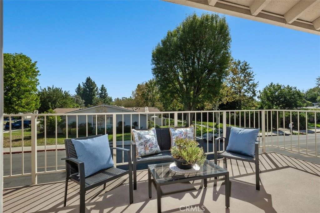 692 Avenida Sevilla P, Laguna Woods, CA 92637 — photo 5