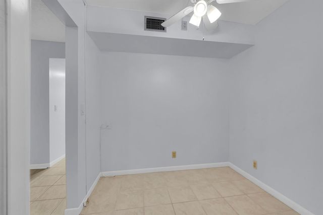 1485 SW Silver Pine Way 107 H-1, Palm City, FL 34990