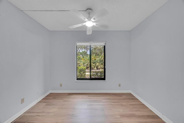 1485 SW Silver Pine Way 107 H-1, Palm City, FL 34990