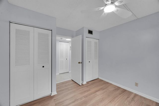 1485 SW Silver Pine Way 107 H-1, Palm City, FL 34990
