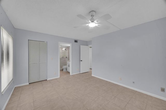 1485 SW Silver Pine Way 107 H-1, Palm City, FL 34990