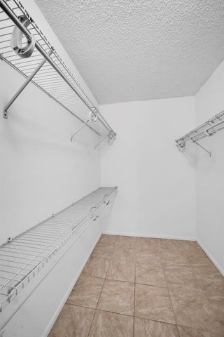 1485 SW Silver Pine Way 107 H-1, Palm City, FL 34990