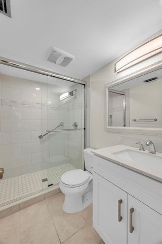 1485 SW Silver Pine Way 107 H-1, Palm City, FL 34990