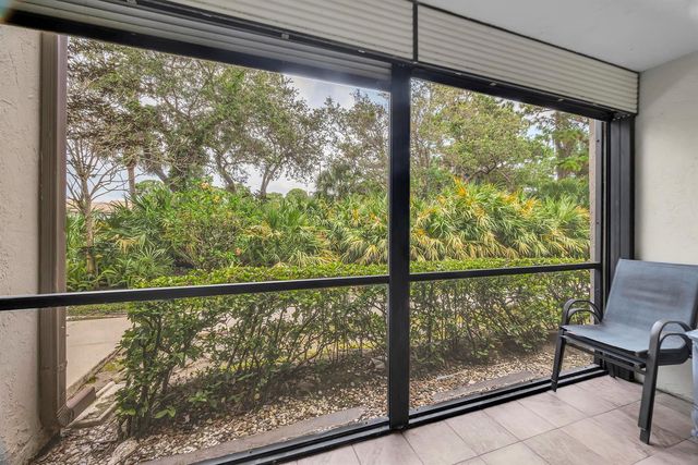 1485 SW Silver Pine Way 107 H-1, Palm City, FL 34990