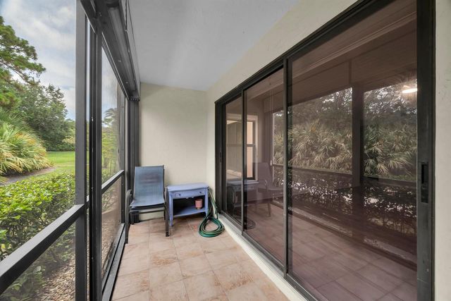1485 SW Silver Pine Way 107 H-1, Palm City, FL 34990