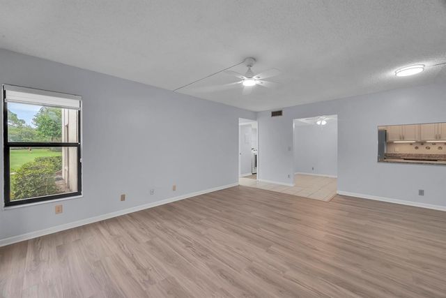 1485 SW Silver Pine Way 107 H-1, Palm City, FL 34990