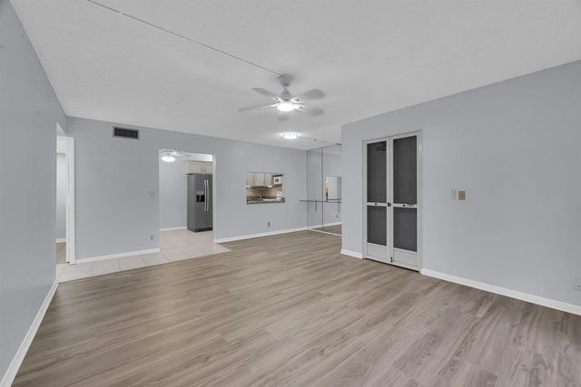 1485 SW Silver Pine Way 107 H-1, Palm City, FL 34990