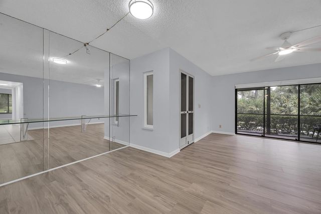 1485 SW Silver Pine Way 107 H-1, Palm City, FL 34990