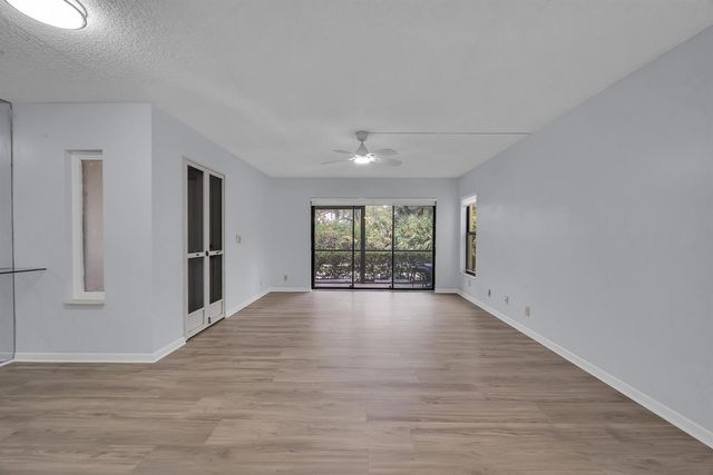 1485 SW Silver Pine Way 107 H-1, Palm City, FL 34990