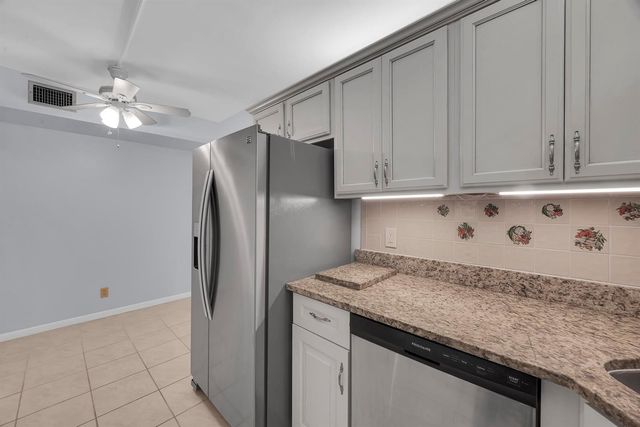 1485 SW Silver Pine Way 107 H-1, Palm City, FL 34990