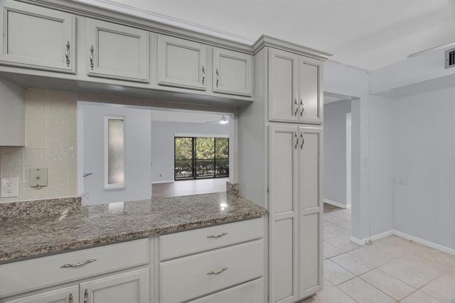 1485 SW Silver Pine Way 107 H-1, Palm City, FL 34990