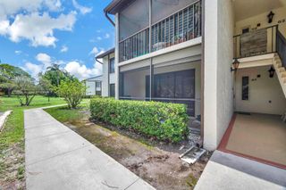 1485 SW Silver Pine Way 107 H-1, Palm City, FL 34990