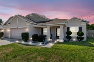 13046 LINDEN DRIVE, Spring Hill, FL 34609