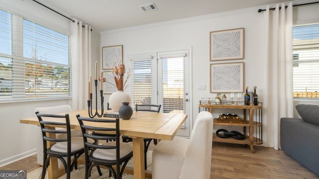 2508 Acacia Walk, Acworth, GA 30101