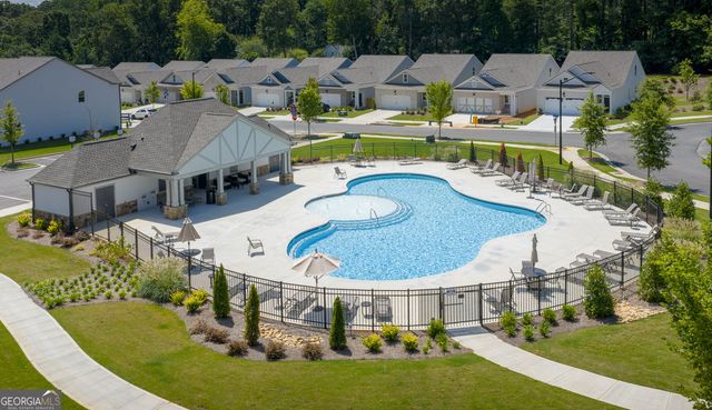 2508 Acacia Walk, Acworth, GA 30101