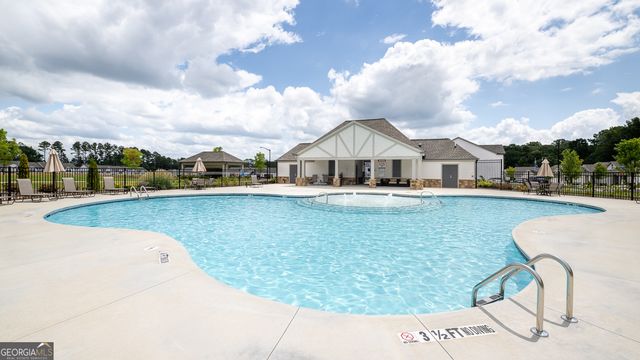 2508 Acacia Walk, Acworth, GA 30101