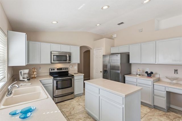 11355 ARBORSIDE BEND WAY, Windermere, FL 34786