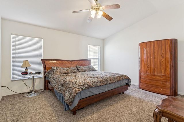 11355 ARBORSIDE BEND WAY, Windermere, FL 34786