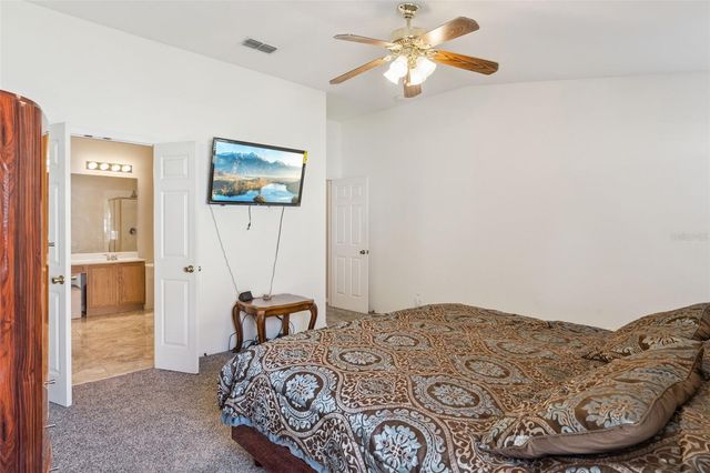 11355 ARBORSIDE BEND WAY, Windermere, FL 34786