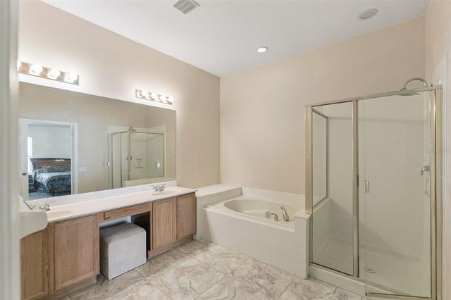 11355 ARBORSIDE BEND WAY, Windermere, FL 34786