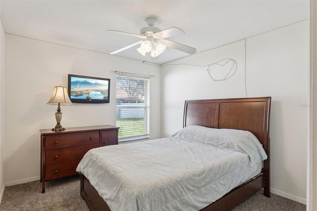 11355 ARBORSIDE BEND WAY, Windermere, FL 34786