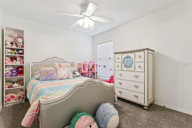 11355 ARBORSIDE BEND WAY, Windermere, FL 34786